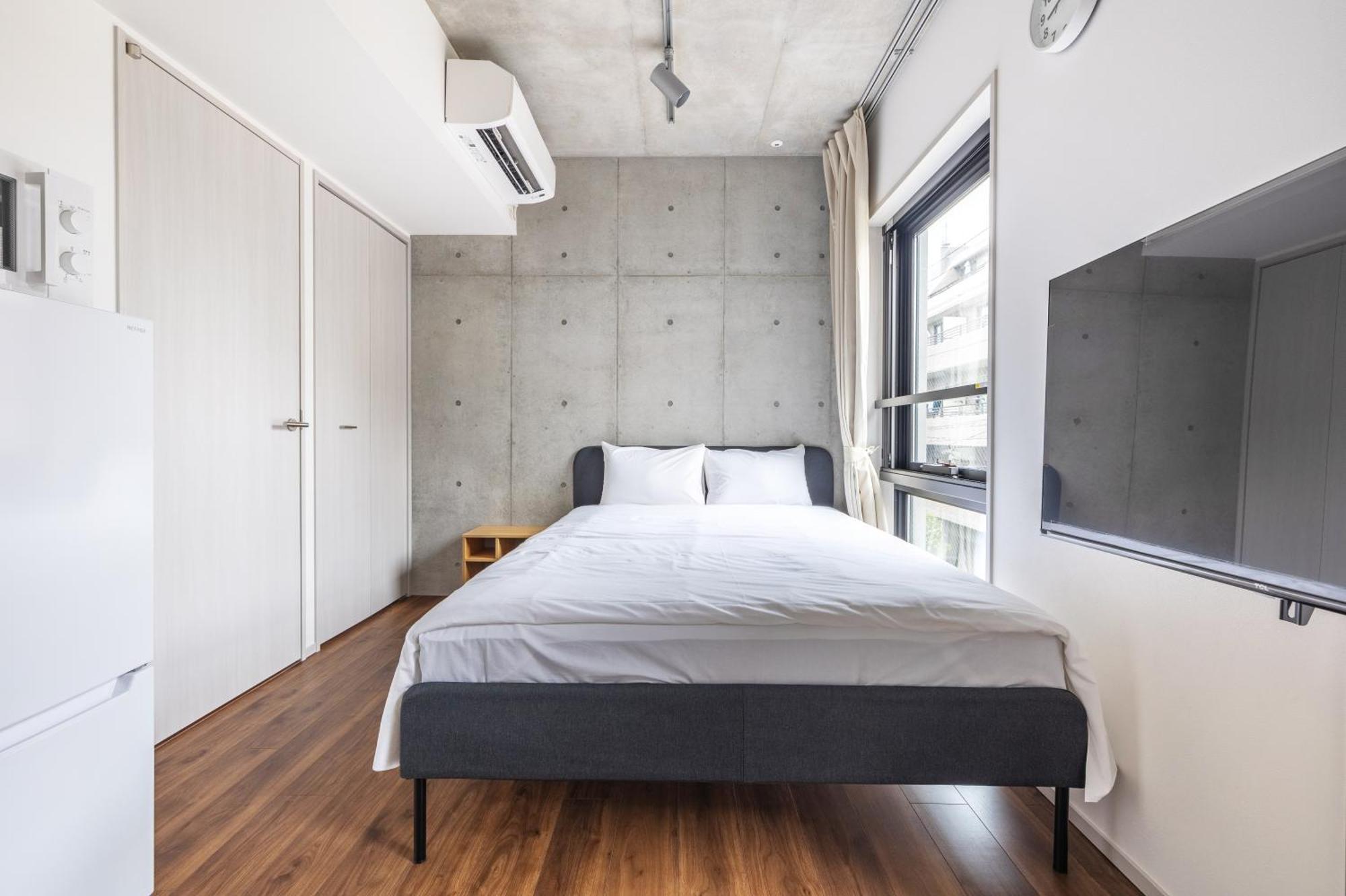 67 Apt Kagurazaka Premium — Photos 3